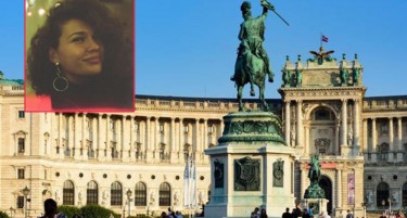 Новинарка со потекло од БиХ предизвика бура со колумна во која кажува зошто ја мрази Австрија