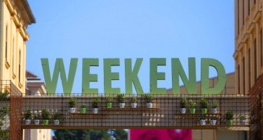 На Викенд Медиа Фестивал дознајте сè за феноменот “култура на патики“