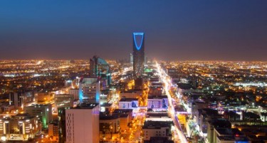 НОВ ВИЗЕН РЕЖИМ: Саудиска Арабија ги отвора границите за туристи од 49 земји