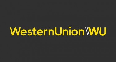 Процесирање нов тип на плаќања - Western Union безготовински трансакции во денари