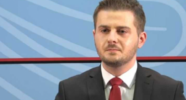 „МИНИ ШЕНГЕН“: Албанија ќе се повлече ако не се вклучи и Косово