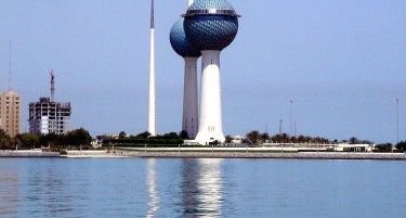 ЌЕ СЕ ИЗНЕНАДИТЕ: Кувајт и Париз се два од десет најлоши градови за живот