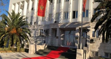 Новинарка ќе одговара за лажна вест дека РОСУ ќе биде на располагање на Црна Гора
