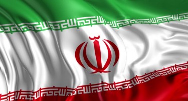 Тирана протера двајца ирански дипломати - имаат рок од 72 часа да си заминат