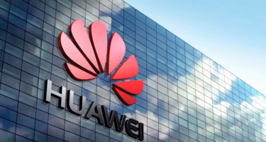 Huawei влезе во топ 10 највредни брендови според Brand Finance