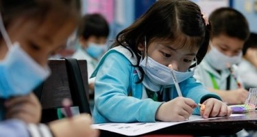 Чешка го одби барањето на Кина за помош во медицински материјали против корона вирусот