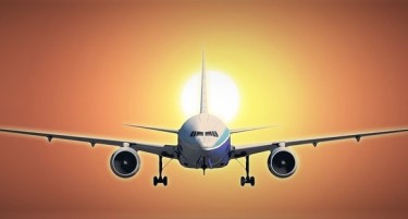 ЗАГУБИ ОД КОРОНАВИРУС: Авиокомпаниите најголеми губитници