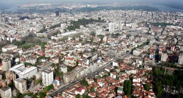 НАЈСКАПА КУЌА ВО СРБИЈА: Koлку платил купувачот за имотот на Дедиње?