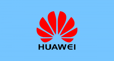 Здружението GSMA назначи претставник на Huawei за заменик претседател на eSIM WG1