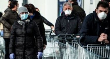 НЕМА ДА ПЛАЌААТ СМЕТКИ, КРЕДИТИ И ДАНОЦИ: Италија ги ублажува последиците од епидемијата