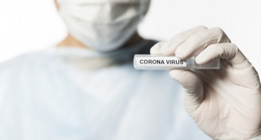 ВЛАСТИТЕ ПОТВРДИЈА: Има 800 случаи на коронавирус во Австрија