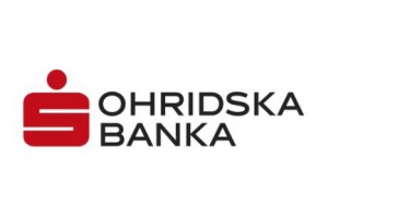 Без провизии за трансакции на електронско и мобилно банкарство за физички лица на Охридска Банка до 15 април 2020