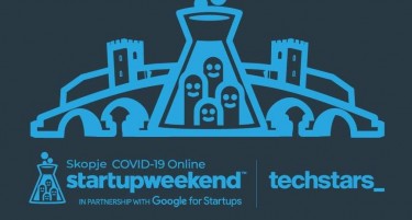 Ќе се одржи првиот Online Startup Weekend Skopje