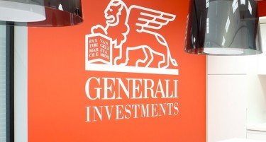 Генерали инвестментс: Да се подели портфолиото во различни класи, помеѓу акции, обврзници или пари