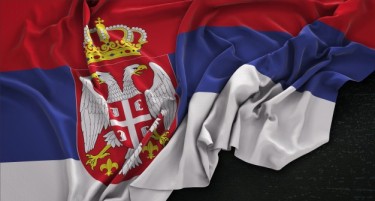Како Србија го ублажи ударот на пандемијата?