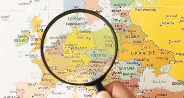 ПАНДЕМИЈАТА СИ ГО НАПРАВИ СВОЕТО: Затворени вратите за работа во Германија и Австрија