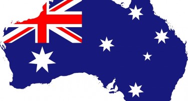 НАЈСЛАБ РАСТ ОД 2009: Aвстралија влезе во рецесија