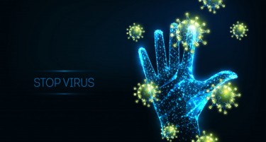 Оливер Вугрек: Вирусот не слабее, сè друго е предизборен спин
