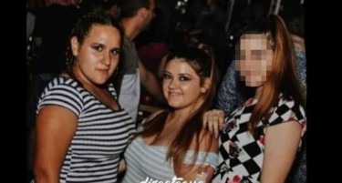ТРАГЕДИЈА КАКВА ШТО НЕ СЕ ПАМЕТИ: Три млади девојки загинаа во сообраќајка, се враќале од забава