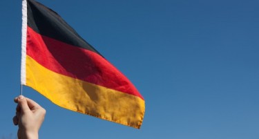 САМО 15.000 ЗА БАЛКАНОТ: Германија го ограничува бројот на работни визи