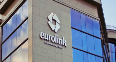 ЕУРОЛИНК ДО ЈАВНОСТА: Немаме никаква капитална или друга поврзаност со Еуростандард банка
