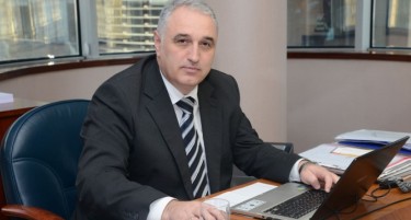 Се јави екс-директорот на Еуростандард кој беше обвинет од Трифун Костовски дека му ја уништил банката: Тој даваше лажни ветувања, барам извинување