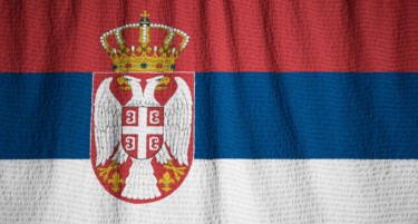 ПОВИК ОД ВЛАСТИТЕ: Србите кои се во регионот до петок да се вратат дома