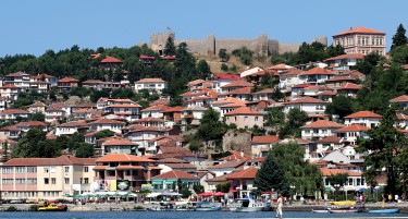 Се распродале становите во Охрид: По 1.500 евра за квадрат во зградата на Усеини