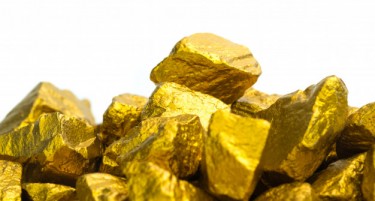 РЕЗЕРВИТЕ СЕ ТРОШАТ: Уште колку злато остана да се ископа во рудниците?