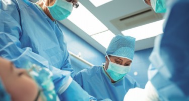 Македонската компанија „Езимит“ ќе отвори кардихируршка клиника во Љубљана