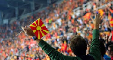 И во Македонија има спортски клубови што прават профити! Кои се тие?