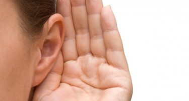 Коронавирусот може да доведе до губење на слухот, открија српски лекари