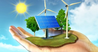 ЗАЕВ ОТКРИВА: Првата стратешка инвестиција ќе биде фабрика за зелена енергија, за другите три се водат тешки преговори