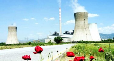 АД ЕСМ и РЕК Битола потрошија екстра 20 милиони евра на јаглен