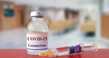 Денеска во Албанија започнува вакцинацијата против Ковид-19