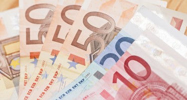Во Словенија минималецот скокна над 1.000 евра
