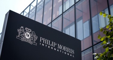 Филип Морис прогласен за топ работодавач во светски рамки