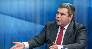 Маричиќ: Провокациите со Бугарија се сведени на минимум