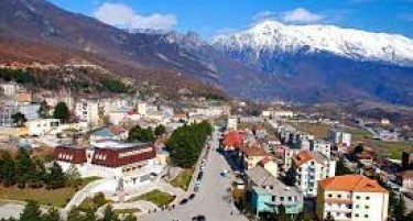 СЕ ТРЕСЕЛО И ВО СРБИЈА И ВО МАКЕДОНИЈА - во Албанија регистриран земјотрес од 4,2 степени по Рихтер