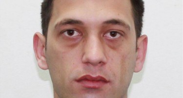 Полицијата распиша меѓународна потерница за Анџело Ѓорѓиевски првоосомничен за убиството на Тот