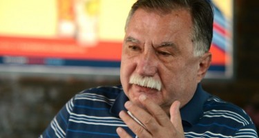 Борче Давитковски: Уште референтот во Охрид не смеел да го дозволи „Цар Борис Трети“