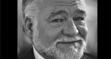 На 67 години почина актерот Митко Апостоловски