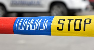 39-годишник од Никуштак бил пронајден застрелан во возило кај Радуша