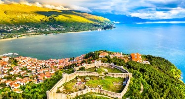 Македонија е скапоцен камен, но ви треба поголема промоција – еве како туристичките водичи од регионот гледаат на земјава