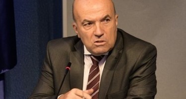 Службениот МНР на Бугарија ги објави приоритетите: Очекувам многу конкретни работи со Македонија