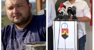 ФАКТОР НА ДЕНОТ: Беровчанец добил сепса по дренирање на заб и починал, а Бектеши најави дека ќе преземаат мерки против кражбите на струја