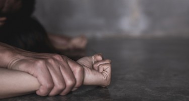 Жител на Дебар силувал малолетничка
