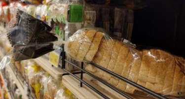 ФАКТОР НА ДЕНОТ: Празни рафтови, нема бел леб, инспекторите излегоа во контрола