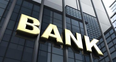 ГОЛЕМИТЕ БАНКИ СИЛНО „ГАЗАТ“ И СТАНУВААТ УШТЕ ПОГОЛЕМИ - најнови бројки кој колку тежи на банкарската сцена