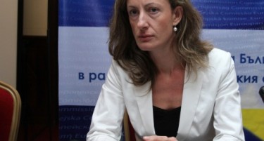 Бугарски политиколог тврди дека ветото за Македонија било глупост